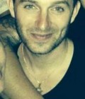 Marco Site de rencontre femme thai France rencontres célibataires 39 ans